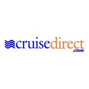 cruise direct