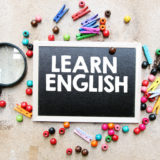 英語を話せるようになる人気スクール７選。