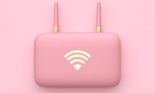 Wi-Fiデータ使用量完全無制限。日本国内のレンタルポケットWi-Fiならグローバルモバイル！