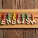 英語が一気に上達？英語学習におすすめの有料サイト4選！初心者でもOK！