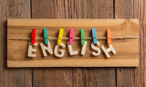 英語が一気に上達？英語学習におすすめの有料サイト4選！初心者でもOK！